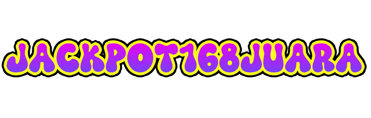JACKPOT168JUARA